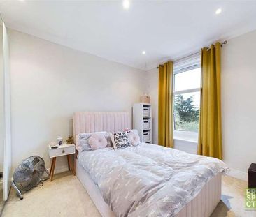 Mansfield Road, Reading, Berkshire, RG1 - Photo 3