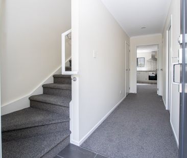 3, Palmerston Street, Hamilton, 3204, Hamilton City Central - Photo 2