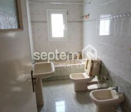 Διαμέρισμα για ενοικίαση - Κηφισιά, - Φωτογραφία 4