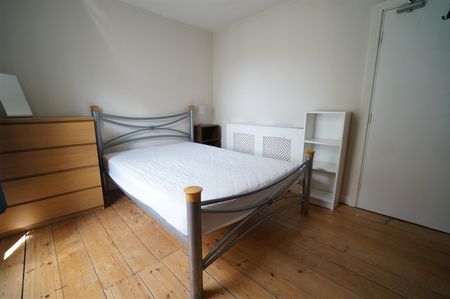 9 Caellepa - Photo 3