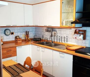 Quadrilocale in Affitto in Via Giuseppe Prezzolini 31 a Roma - Photo 5