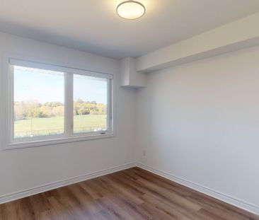 160 Whispering Winds Way - 411 - Photo 1