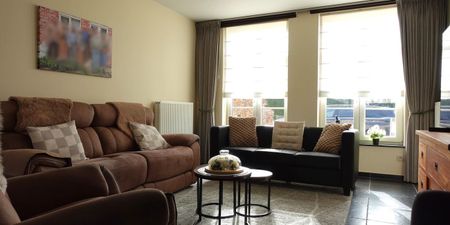 Woning te huur in Beerse voor € 1.300 met 3 slaapkamers - Photo 2