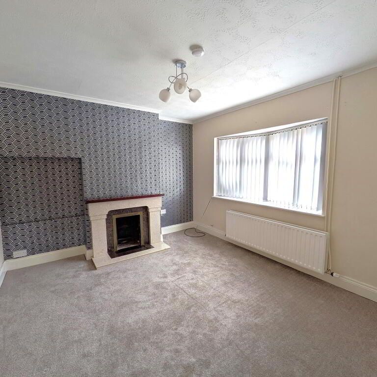 20 Moorefield, Banbridge, BT32 4DE - Photo 1