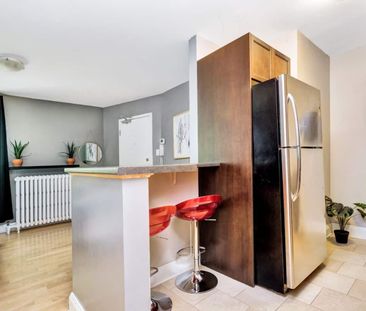 159 Frank St Ottawa Canada - Photo 1