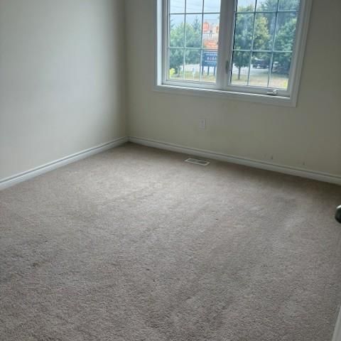 For Lease - 7 Village Gate Drive, Wasaga Beach, Ontario - Photo 1