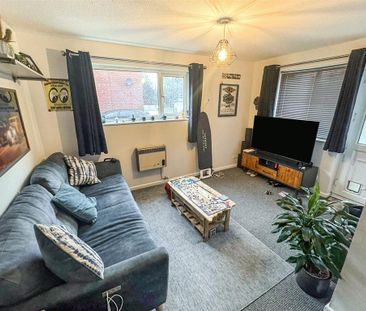 1 bedroom house to rent - Photo 1