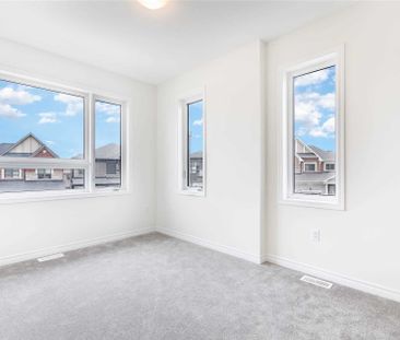 For Lease - 3140 Willowridge Path, Pickering, Ontario - Photo 5