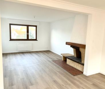 Appartement T3 Schiltigheim à louer - Photo 4