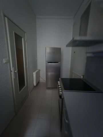 Appartement 2 pièces - 71000 Mâcon - Photo 4