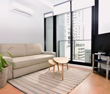 Female Only - Single Room - Photo 3