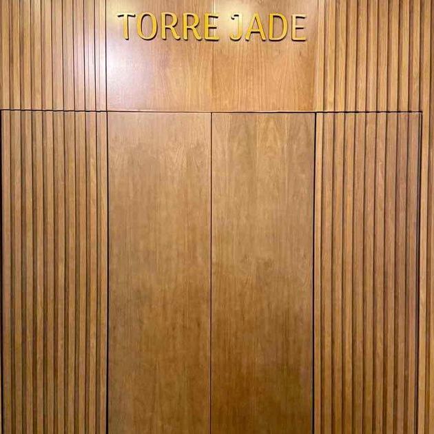 Departamento en renta Elyon, Niebla 115, Jardines Del Moral, León, Guanajuato, 37160, Mex - Photo 1