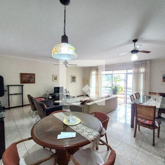 Imoveis - Na Ilha Porchat - Photo 1