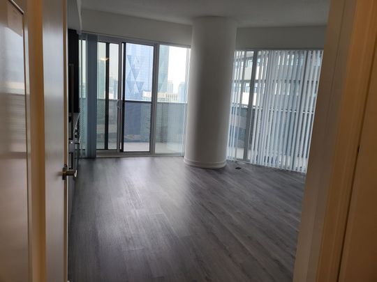 For Lease - 138 Downes Street Unit# 4615, Toronto, Ontario - Photo 1