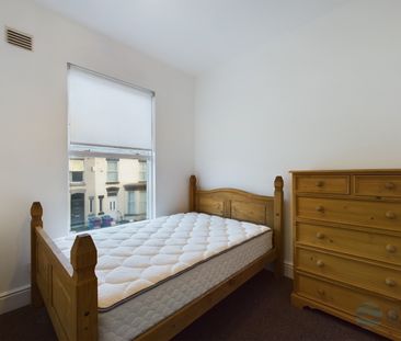 Gainsborough Road, Wavertree, L15, L4, Chiltern - Photo 2