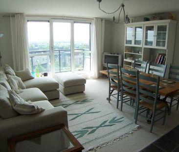 Sandling Park, Sandling Lane, Maidstone - Photo 3