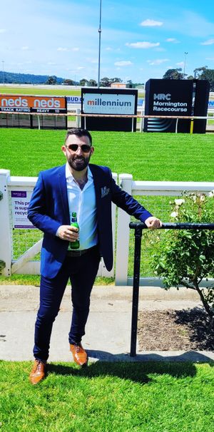 Westminster - Photo 2