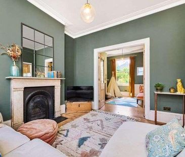 Vivian Road, Bow, E3 - Photo 5