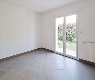 Maison à louer 6 pièces • Balma - Photo 5