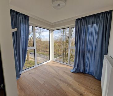 Legnica, ul. płk. Karola Myrka - Zdjęcie 3