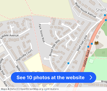 2 bedroom semi-detached house for rent - Photo 1