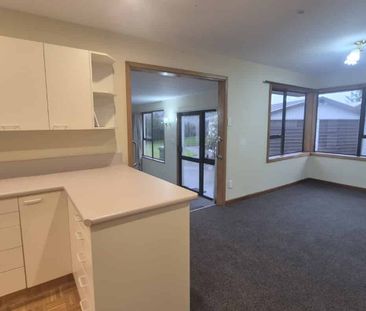 Fresh, Private & Packed with Extras – Don’t Miss This! - Photo 5