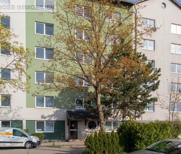 Euphoria | inkl. Küche - Photo 6