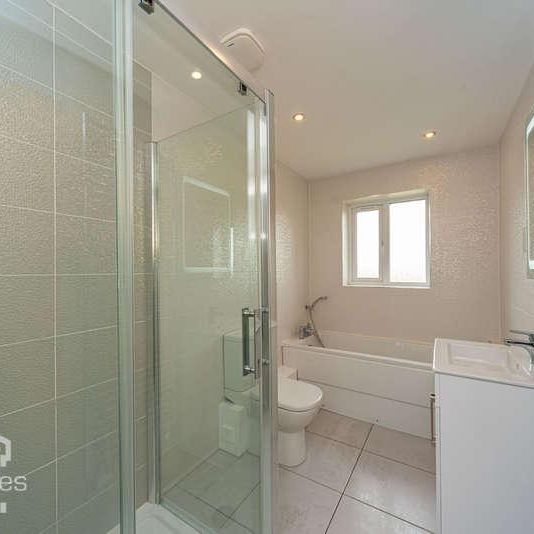 Taylor Close, Lytham St. Annes, Lancashire, FY8 - Photo 1