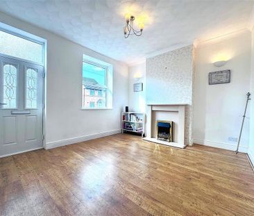 3 bedroom terraced house to rent - Photo 6