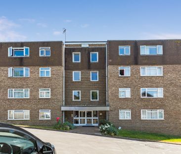 London Road, Brighton, BN1 - Photo 3