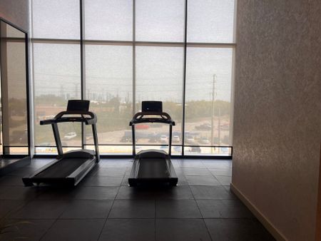 For Lease - 6 Flavelle Trail Unit# 915, Vaughan, Ontario - Photo 4
