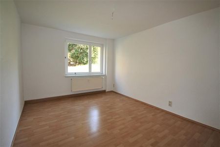 Tolle Wohnung in Siedlungslage!! - Foto 2