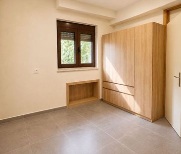 Διαμέρισμα για ενοικίαση Μασταμπάς (Ρέθυμνο) - Photo 6