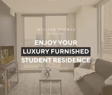 William Thomas | 20 Rebecca Street, Hamilton - Photo 1