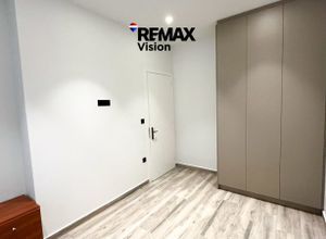 Διαμέρισμα για ενοικίαση - Πάτρα, - Φωτογραφία 5