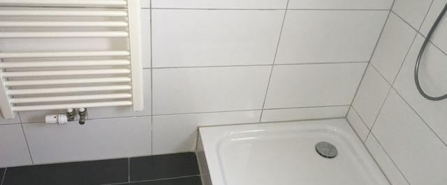 Achtung schnell sein!! Bezugsfertige 3-Zimmer-Wohnung in Weddinghofen im Angebot. - Photo 1