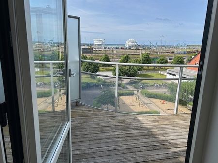 Östergatan, Trelleborg - Foto 5