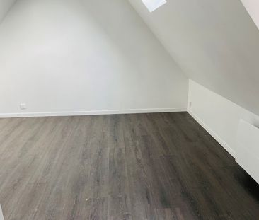 F2 en duplex - Photo 4