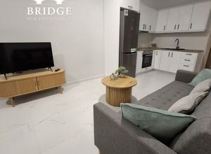 Διαμέρισμα για ενοικίαση - Σαρωνικός, - Photo 1