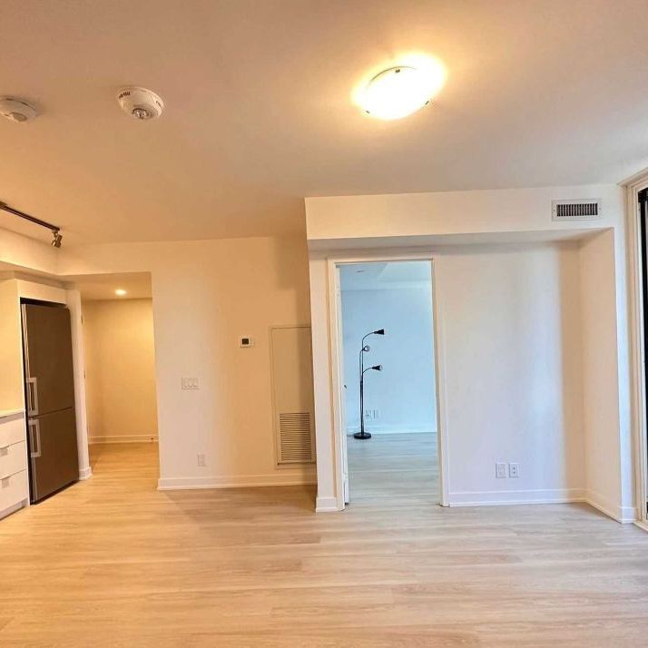 For Lease - 30 Tretti Way Unit# 526, Toronto, Ontario - Photo 1