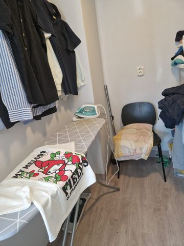 Hjelmarsrörsgatan, Falköping - Photo 4