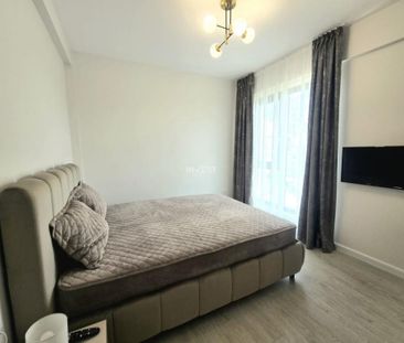 Apartament 2 Camere Decomandat, Bloc Nou,Popas Păcurari, IA - Fotografie 2
