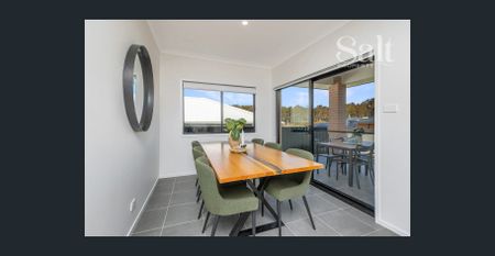 Brand-New, Feature-Packed Duplex - Photo 2