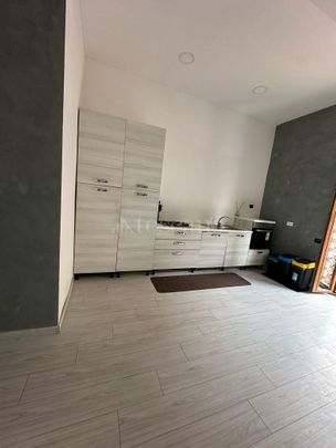 Casa a Pomezia in Via Lisbona - Photo 1