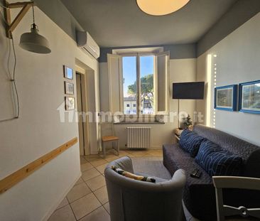 Bilocale ottimo stato, secondo piano, Alberti - Bellariva, Firenze - Foto 4
