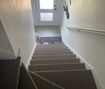 Condo 4 1/2 + Den | Occupation Immédiate - Photo 4