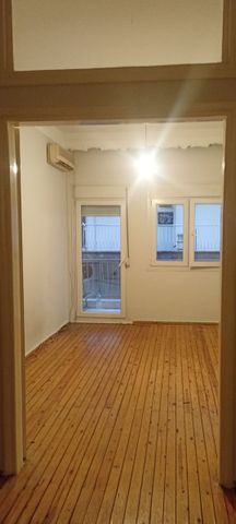 Studio/Γκαρσονιέρα για ενοικίαση ΧΑΝΘ (Κέντρο Θεσσαλονίκης) - Φωτογραφία 2