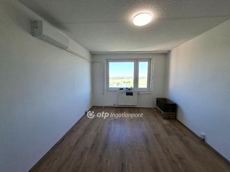Déli lakótelep, Pest, 2440, Százhalombatta - Fotó 5