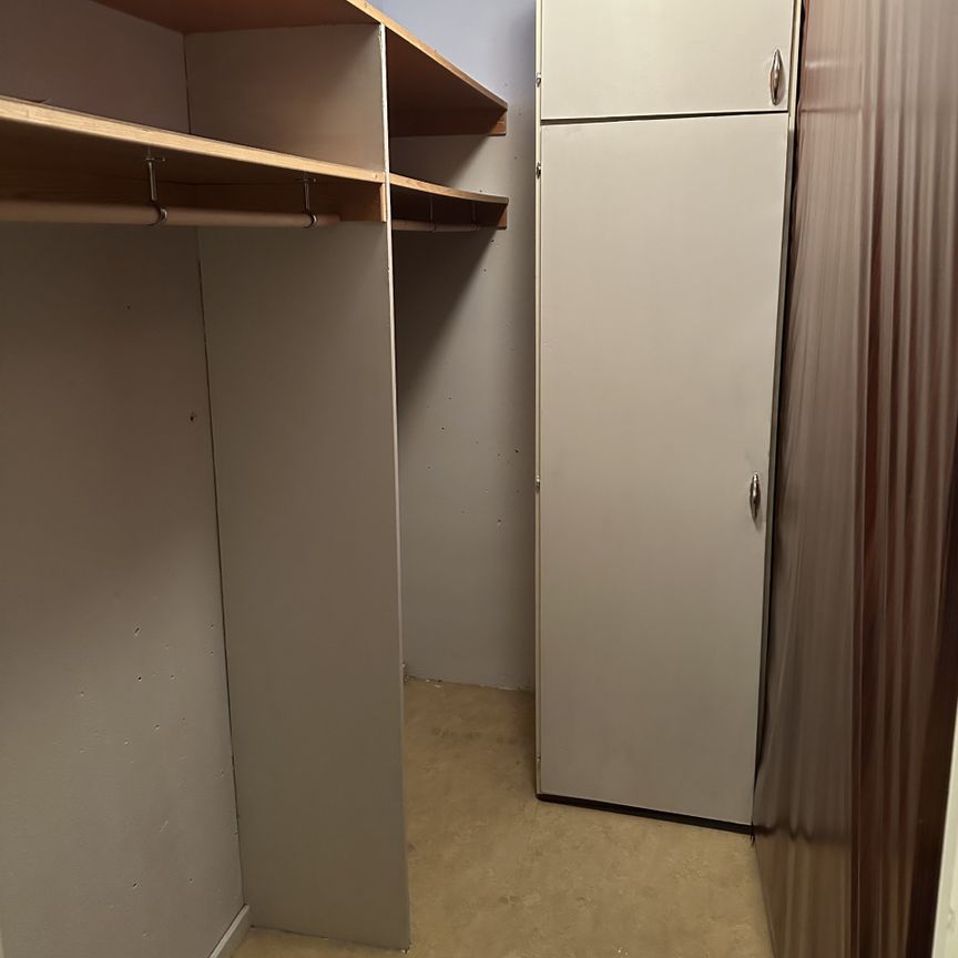 Stupvägen, Sollentuna - Photo 1