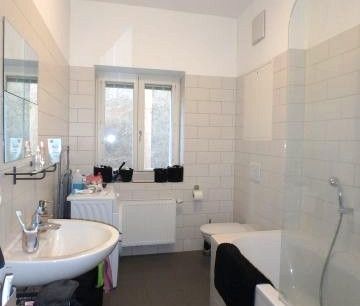 Entzückende Singlewohnung mit Terrasse in Krems-Zentrum zu vermieten - Foto 1